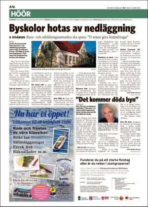 skanskadagbladet_z3-20180313_000_00_00_016.pdf