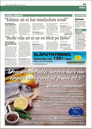 skanskadagbladet_z3-20180313_000_00_00_017.pdf