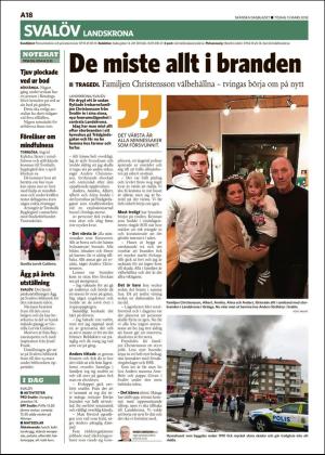 skanskadagbladet_z3-20180313_000_00_00_018.pdf