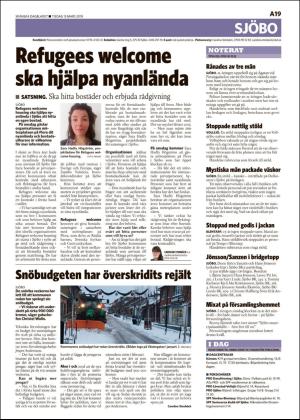 skanskadagbladet_z3-20180313_000_00_00_019.pdf