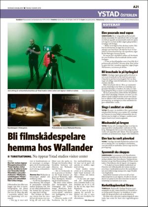 skanskadagbladet_z3-20180313_000_00_00_021.pdf