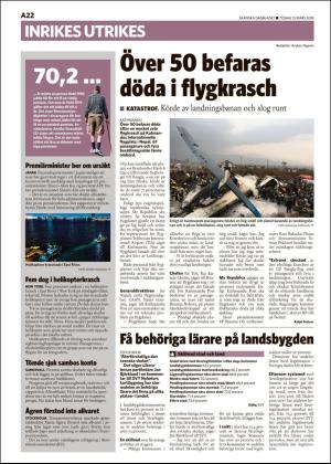 skanskadagbladet_z3-20180313_000_00_00_022.pdf