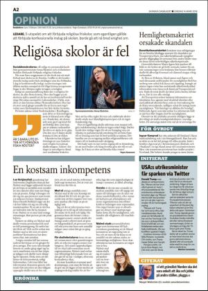 skanskadagbladet_z3-20180314_000_00_00_002.pdf