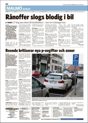 skanskadagbladet_z3-20180314_000_00_00_004.pdf