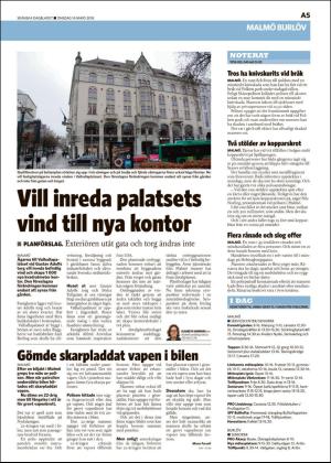 skanskadagbladet_z3-20180314_000_00_00_005.pdf