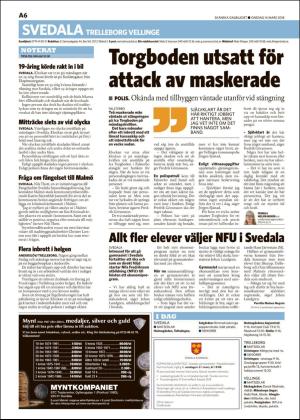 skanskadagbladet_z3-20180314_000_00_00_006.pdf