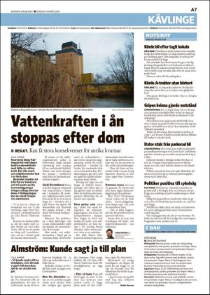 skanskadagbladet_z3-20180314_000_00_00_007.pdf