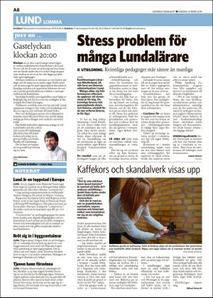 skanskadagbladet_z3-20180314_000_00_00_008.pdf