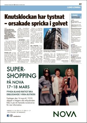 skanskadagbladet_z3-20180314_000_00_00_009.pdf