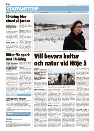 skanskadagbladet_z3-20180314_000_00_00_010.pdf