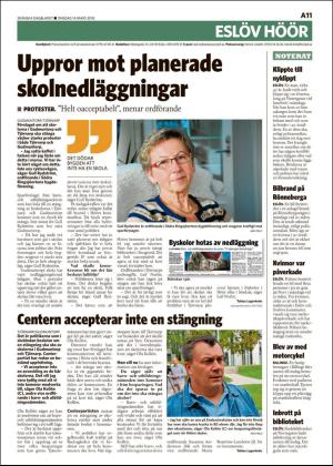 skanskadagbladet_z3-20180314_000_00_00_011.pdf