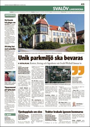 skanskadagbladet_z3-20180314_000_00_00_015.pdf