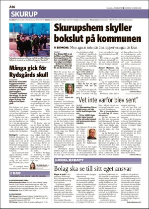 skanskadagbladet_z3-20180314_000_00_00_016.pdf