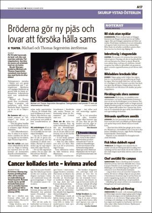 skanskadagbladet_z3-20180314_000_00_00_017.pdf