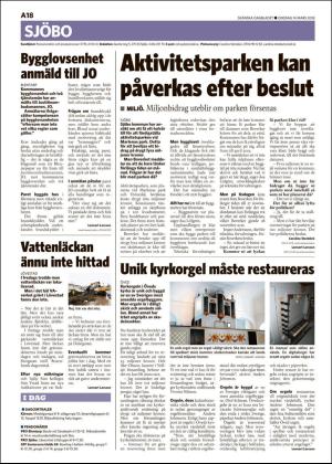 skanskadagbladet_z3-20180314_000_00_00_018.pdf