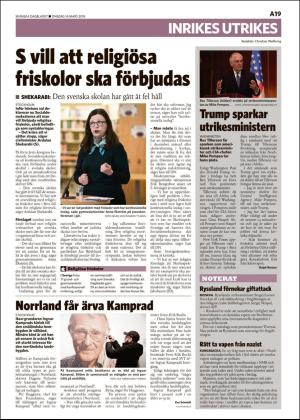 skanskadagbladet_z3-20180314_000_00_00_019.pdf