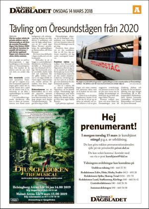 skanskadagbladet_z3-20180314_000_00_00_020.pdf