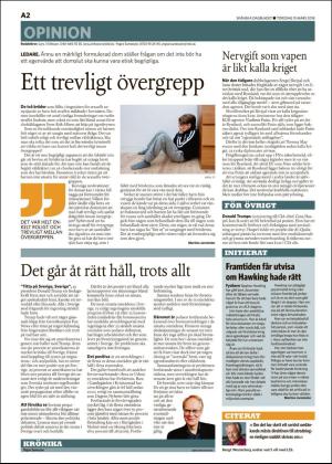 skanskadagbladet_z3-20180315_000_00_00_002.pdf