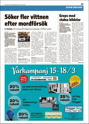 skanskadagbladet_z3-20180315_000_00_00_005.pdf