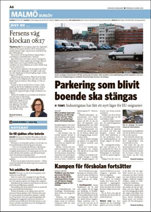 skanskadagbladet_z3-20180315_000_00_00_006.pdf