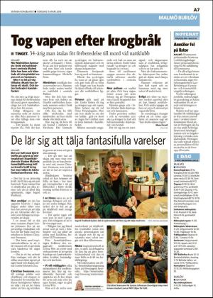 skanskadagbladet_z3-20180315_000_00_00_007.pdf