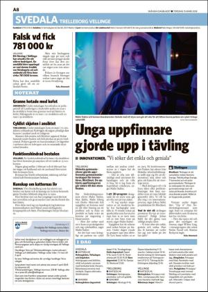 skanskadagbladet_z3-20180315_000_00_00_008.pdf