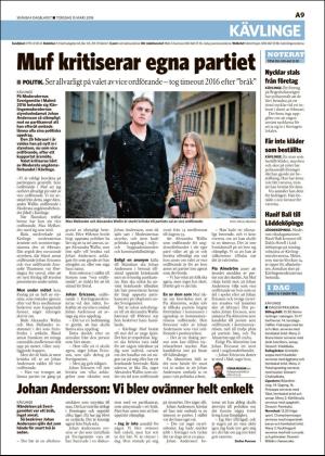 skanskadagbladet_z3-20180315_000_00_00_009.pdf