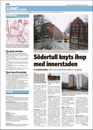 skanskadagbladet_z3-20180315_000_00_00_010.pdf