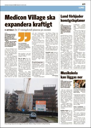 skanskadagbladet_z3-20180315_000_00_00_011.pdf