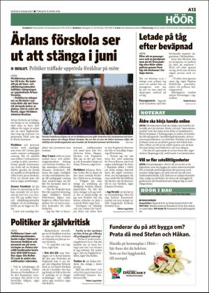 skanskadagbladet_z3-20180315_000_00_00_013.pdf