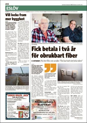 skanskadagbladet_z3-20180315_000_00_00_014.pdf