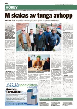 skanskadagbladet_z3-20180315_000_00_00_016.pdf