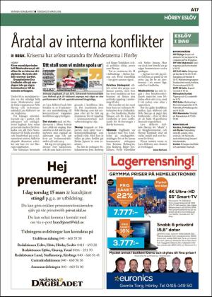 skanskadagbladet_z3-20180315_000_00_00_017.pdf