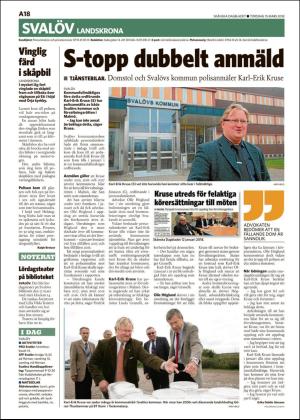 skanskadagbladet_z3-20180315_000_00_00_018.pdf