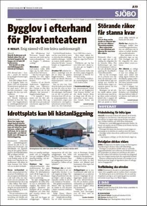 skanskadagbladet_z3-20180315_000_00_00_019.pdf