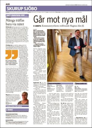 skanskadagbladet_z3-20180315_000_00_00_020.pdf