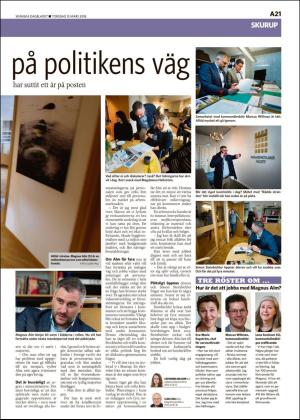 skanskadagbladet_z3-20180315_000_00_00_021.pdf