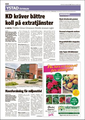 skanskadagbladet_z3-20180315_000_00_00_022.pdf