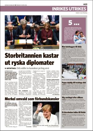 skanskadagbladet_z3-20180315_000_00_00_023.pdf