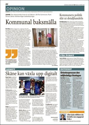 skanskadagbladet_z3-20180316_000_00_00_002.pdf