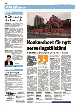 skanskadagbladet_z3-20180316_000_00_00_004.pdf