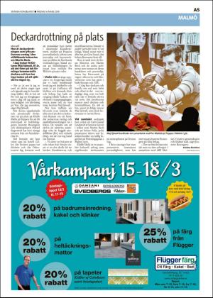 skanskadagbladet_z3-20180316_000_00_00_005.pdf