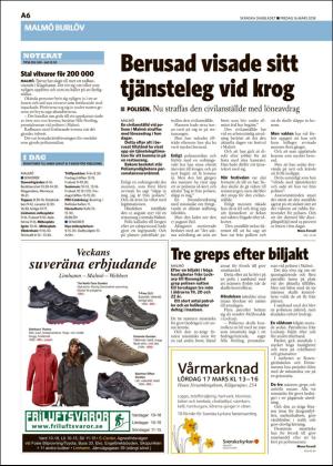 skanskadagbladet_z3-20180316_000_00_00_006.pdf