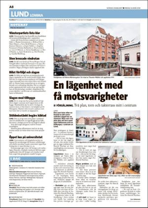 skanskadagbladet_z3-20180316_000_00_00_008.pdf