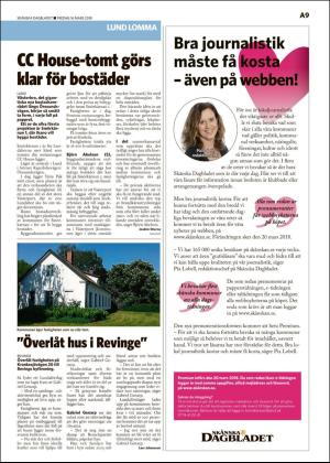 skanskadagbladet_z3-20180316_000_00_00_009.pdf