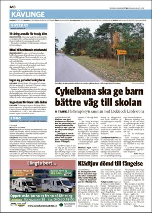 skanskadagbladet_z3-20180316_000_00_00_010.pdf