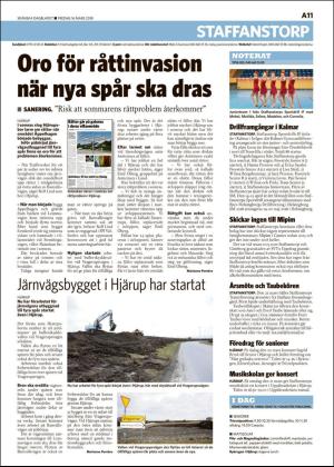 skanskadagbladet_z3-20180316_000_00_00_011.pdf