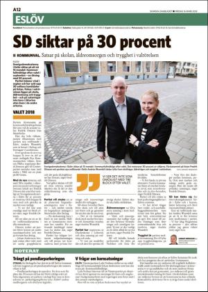 skanskadagbladet_z3-20180316_000_00_00_012.pdf