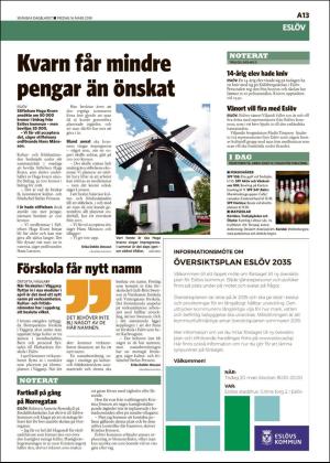 skanskadagbladet_z3-20180316_000_00_00_013.pdf