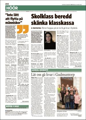 skanskadagbladet_z3-20180316_000_00_00_014.pdf